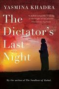 The Dictator's Last Night