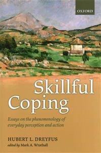 Skillful Coping