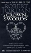 A crown of swords