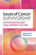 Issues of Cancer Survivorship