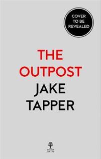 The Outpost