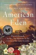 American Eden