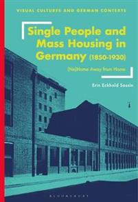 VCGC SINGLE PEOPLE AND MASS HOUSING