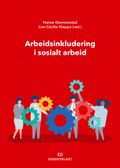 Arbeidsinkludering i sosialt arbeid