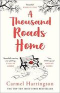 A Thousand Roads Home