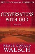 Conversations with God
