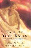 Fall on your knees