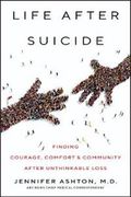 Life After Suicide
