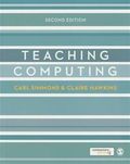 Teaching Computing