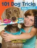 101 Dog Tricks