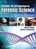 A Hands-On Introduction to Forensic Science