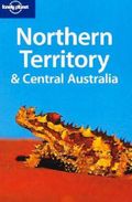 Northern territory and central Australia