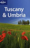 Tuscany and Umbria