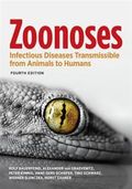 Zoonoses