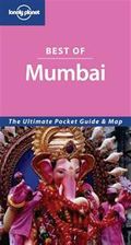 Best of Mumbai