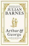 Arthur and George