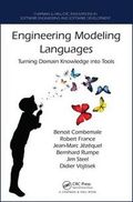 Engineering Modeling Languages