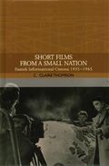 Short Films from a Small Nation