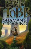 Shaman's crossing