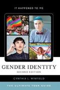 Gender Identity