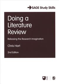 Doing a Literature Review