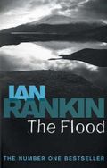The flood