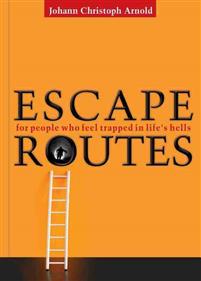 Escape Routes