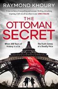 OTTOMAN SECRET