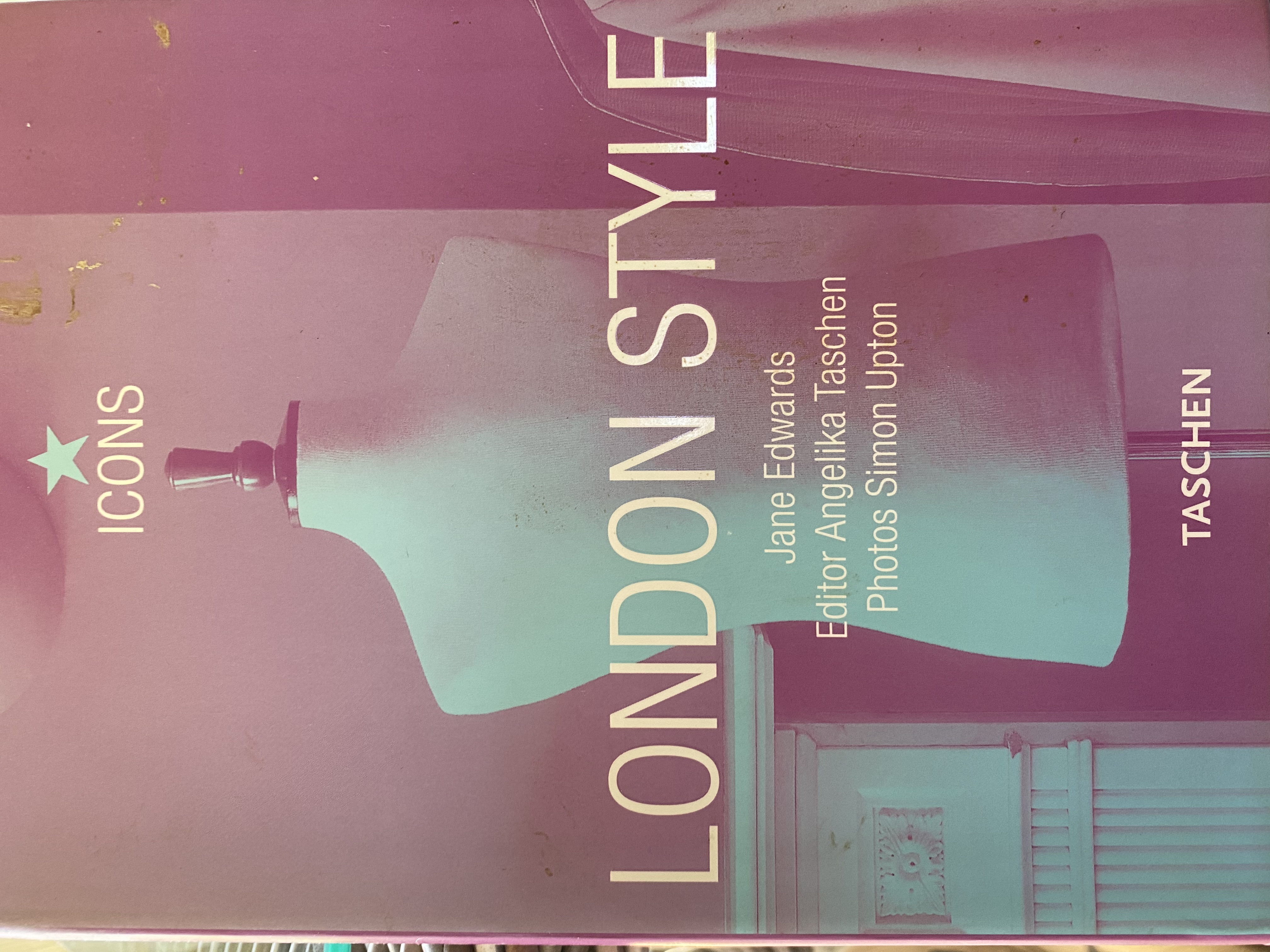 London style