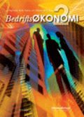 Bedriftsøkonomi 2