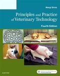 Principles and Practice of Veterinary Technology