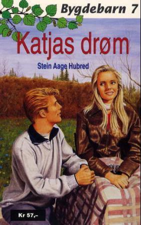 Katjas drøm