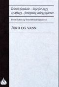 Jord og vann