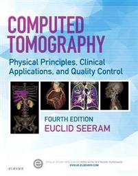 Computed Tomography