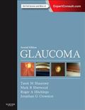 Glaucoma: Expert Consult Premium Edition 2e 2 Vol Set