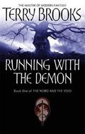 Running with the demon