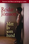 Mitt liv som hund