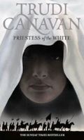 Priestess of the white