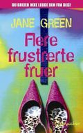 Flere frustrerte fruer