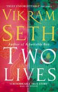 Two lives