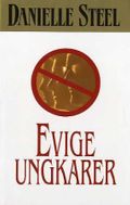 Evige ungkarer