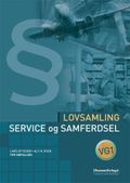 Service og samferdsel vg1