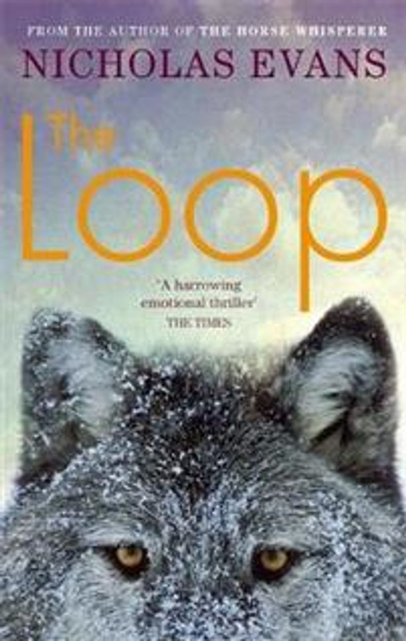 The loop