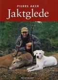 Jaktglede