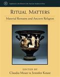 Ritual Matters