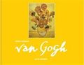 Van Gogh