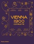 Vienna 1900 Complete