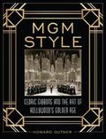 MGM Style