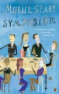 Symposium