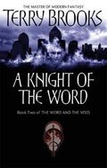 A knight of the word